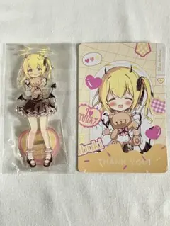 2025年最新】しらたまこ セットの人気アイテム - メルカリ