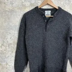 レディース カーディガン