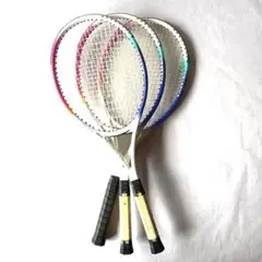 【3本】YAMAHA Proto FX カーボン ケース付　G3