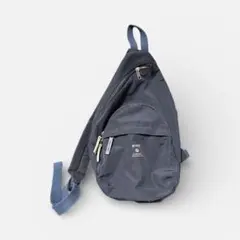 Item thumbnail for item 1771c5b1-4f29-477c-bc86-14dc5c579c9e