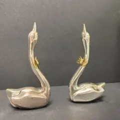 2026年最新】MIKIMOTO ペーパーウェイトの人気アイテム - メルカリ