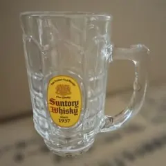 Item thumbnail for item a9b7f478-22f2-454e-adec-40bab9f29b19