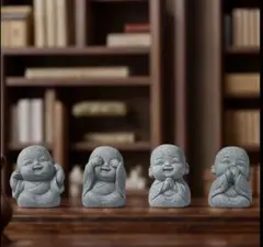 2026年最新】石 地蔵の人気アイテム - メルカリ