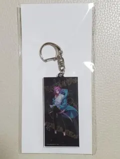 ヒプマイ ヒプノシスマイク オンラインくじ 乱数