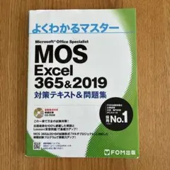 ペペロン様 リクエスト 2点 まとめ商品