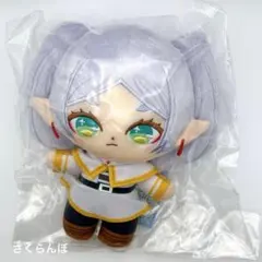 わー様 リクエスト 2点 まとめ商品