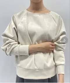 スエード