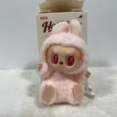 POP MART Have A Seat ぬいぐるみ