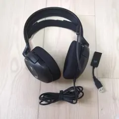 キオークマン7 SH-9501 音声トレーニング機器 - メルカリ