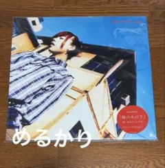 2026年最新】aiko カブトムシ レコードの人気アイテム - メルカリ
