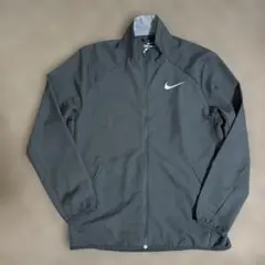 Nike Dri-FIT ジャケット Lサイズ