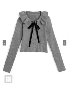 Item thumbnail for item 706e818c-aa1a-4378-84ab-94647d89cf10