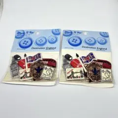 Item thumbnail for item f3badbd0-0a64-4c5d-9ee0-abf86ac731f8