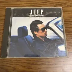 2026年最新】長渕剛 cd jeepの人気アイテム - メルカリ