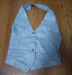 2025年最新】山姥切長義 ウィッグの人気アイテム - メルカリ