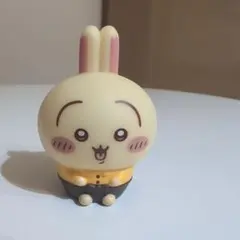 ちいかわココスコラボ　うさぎ
