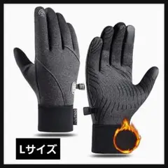 Item thumbnail for item 4a56844c-cdd1-425e-ba4e-6319c827bb30