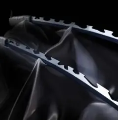 【新品・未開封】 プレバン 鬼滅の刃 PROPLICA 日輪刀 嘴平伊之助