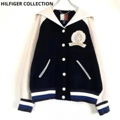 2026年最新】HILFIGER COLLECTION メンズ スタジャンの人気アイテム 