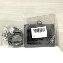 Item thumbnail for item 34e460ba-79b3-48c6-b8be-18c4c7d25b1b