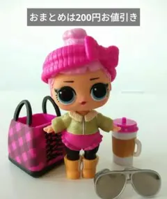 Item thumbnail for item b404fe5a-9da1-4b82-a914-3ac7b86642fa