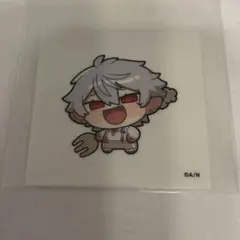 8th Anniversary with cake! ランダムステッカー 葛葉