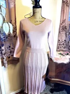 QUEENS COURT ワンピース　お値下げしました！