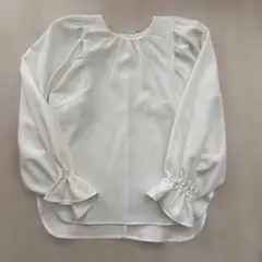 Item thumbnail for item 73632f6e-047c-4edd-b4ff-e825d7651725