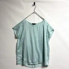 Item thumbnail for item 0070a67d-8371-43e5-a4ec-dd722184e4ae