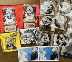 2025年最新】ドクターゼノの人気アイテム - メルカリ