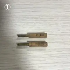 Item thumbnail for item 09e04cb8-f789-49aa-b1a8-5ee162bc16fd