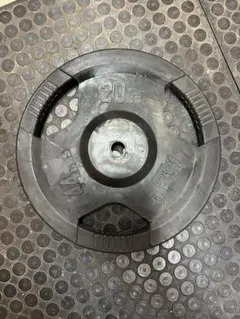 Item thumbnail for item 6634c782-f318-4c54-b361-06176c779db4