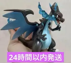 2026年最新】リザードン 海外 フィギュアの人気アイテム - メルカリ