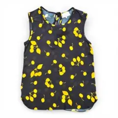 Item thumbnail for item e9866bf9-a26b-4011-8ff2-b14e1c0072c7