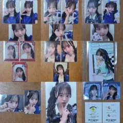 今日好きになりました　あくきー ちゅきべあ　クリアファイル　イベント限定 トレカ 今日好きになりました あくきー ちゅきべあ クリアファイル イベント