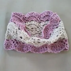 マーガレット様 リクエスト 2点 まとめ商品