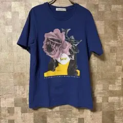 2026年最新】undercover nirvana tシャツの人気アイテム - メルカリ