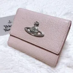 2025年最新】vivienne westwood 財布 オンライン限定の人気アイテム