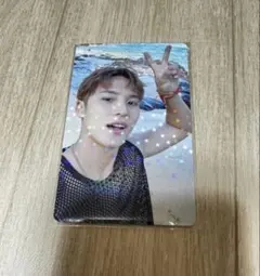 Item thumbnail for item 80af4d40-bd35-4a66-9448-8ddf4fd27150