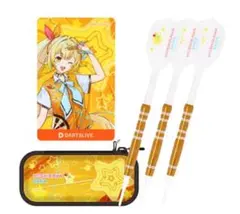 2026年最新】アイテム：ダーツライブカード ダーツの人気アイテム