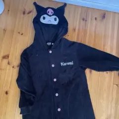 着ぐるみパジャマ パジャマ