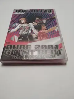 THE ALFEE LOVE&HOPE 2020-2021 Blu-ray - メルカリ