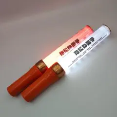 Item thumbnail for item 4274c06f-3222-4b41-a640-580d0c9773bb