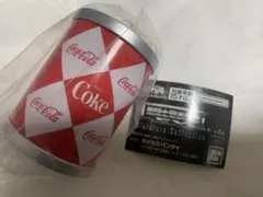 CAPSULE SHOP!! Coca-Cola Brands Secret