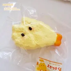J.DREAM ぷにっとコンビニおにぎりミニBC 全5種 スクイーズ - メルカリ