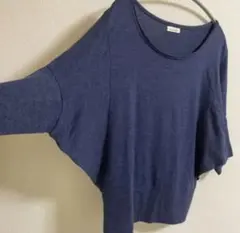 Item thumbnail for item fa18edb9-43bd-4fb0-909e-300a35db3b3d