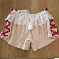 Item thumbnail for item e73c5892-14de-4959-97e7-42ac8a6f66e7