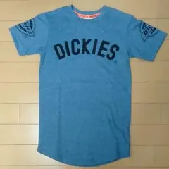 F.O.KIDS　★新品★　Dickies　コラボ　ワンピース　100