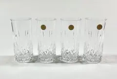 2026年最新】ROYAL DOULTON クリスタル グラスの人気アイテム - メルカリ
