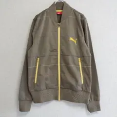 miyu miyu様 リクエスト 2点 まとめ商品